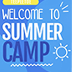 Summer Camp