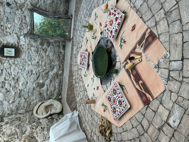 Roupakias 9